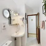 Danoe 3 شقة