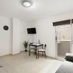 Danoe 3 شقة *