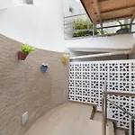 Danoe 3 * Mogán