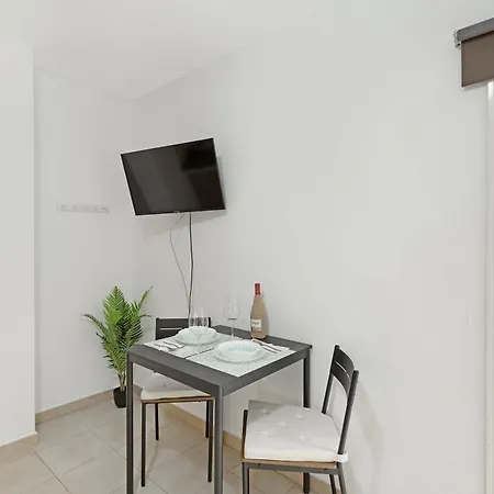 Apartment Danoe 3